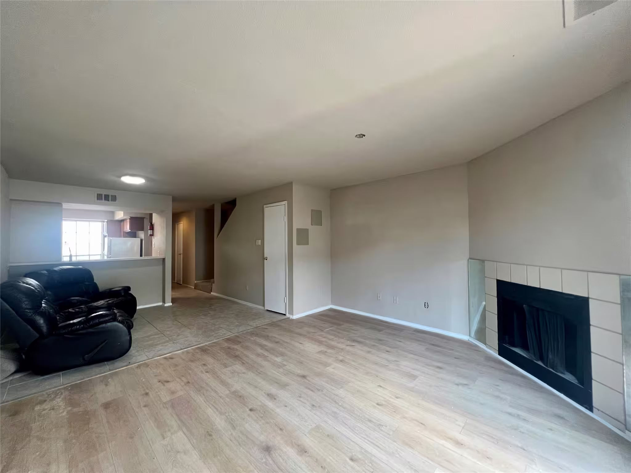 Photo 7 of 12652 Windsor Village Drive 2652, Houston, TX