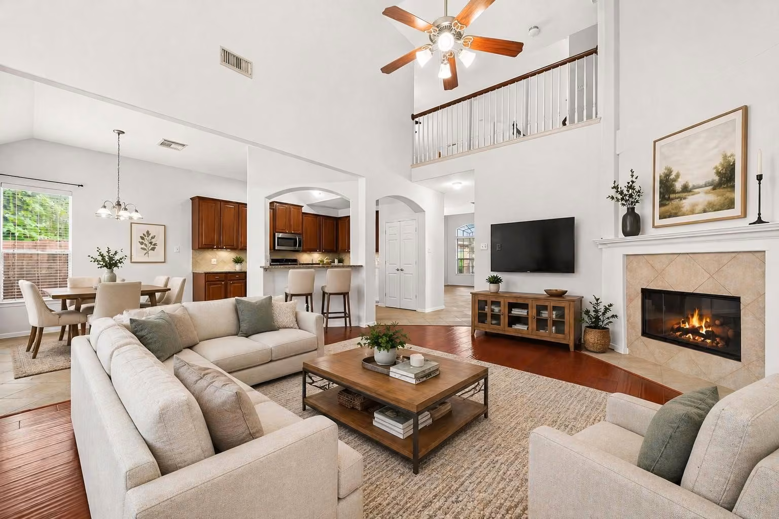 Photo of 5103 Azalea Meadow Lane, Katy, TX 77494