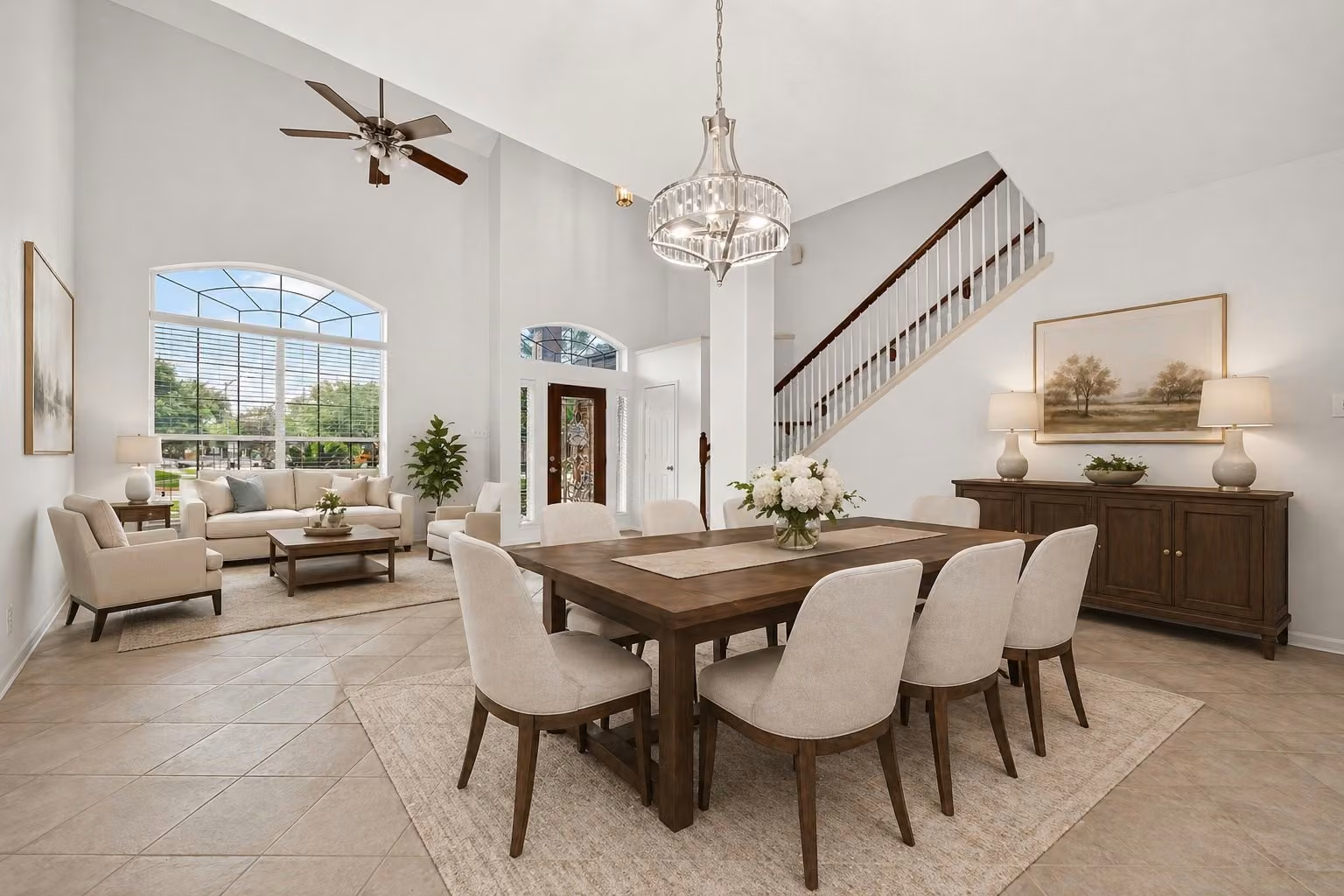 Photo 7 of 5103 Azalea Meadow Lane, Katy, TX