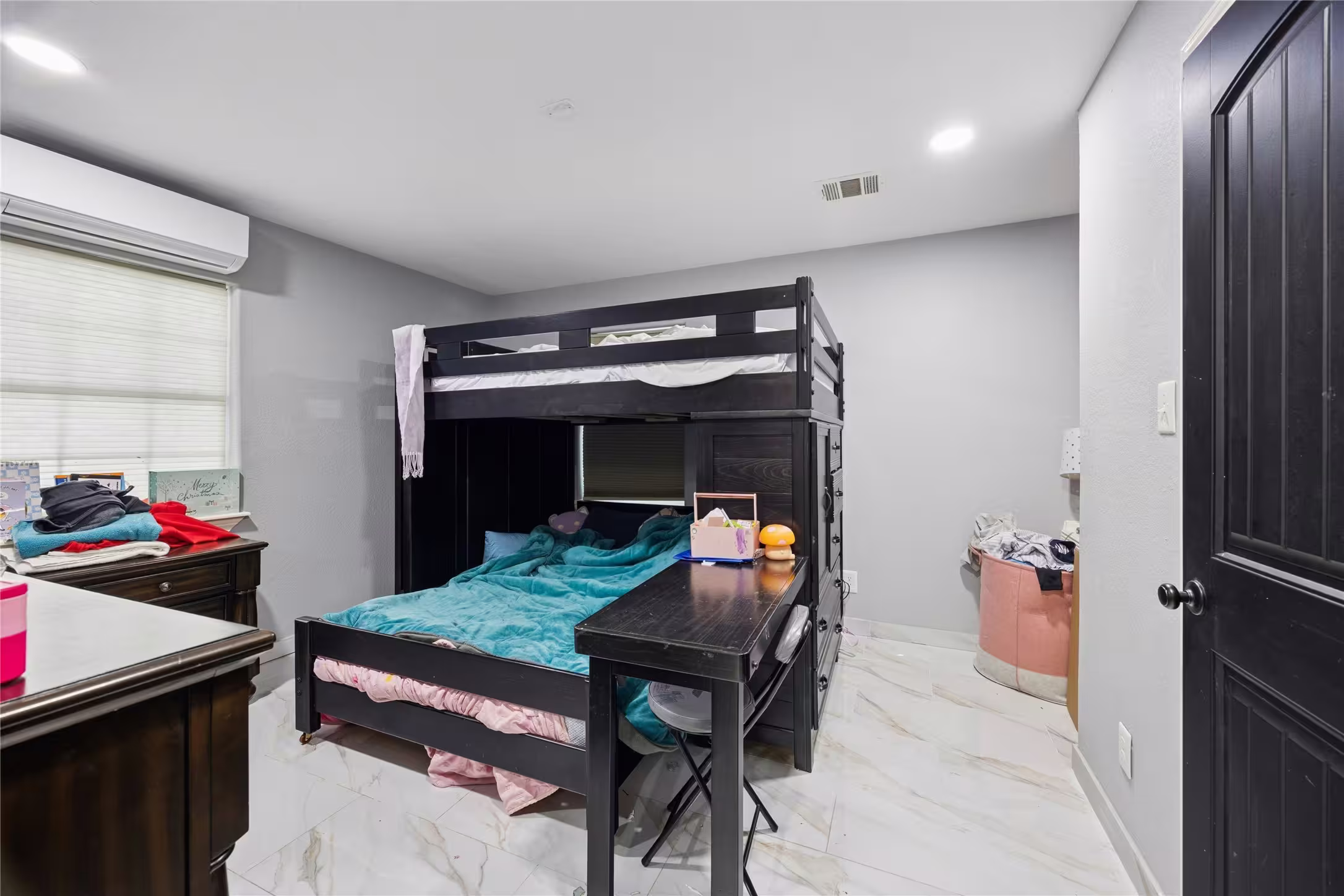 Photo 6 of 5815 Avenue G 1/2, Santa Fe, TX