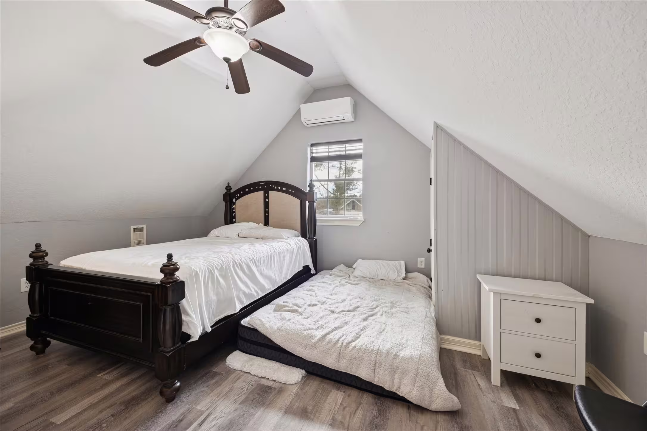 Photo 7 of 5815 Avenue G 1/2, Santa Fe, TX