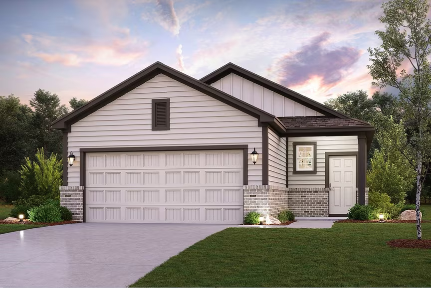 Photo of 1894 Redwood Lane, Dayton, TX