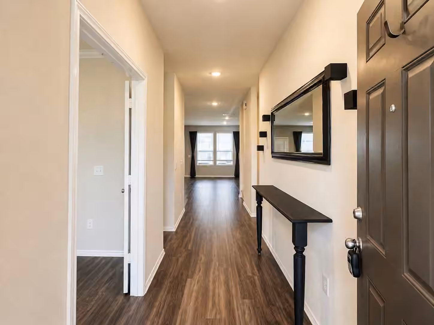 Photo 2 of 25915 Rustical Road, Katy, TX
