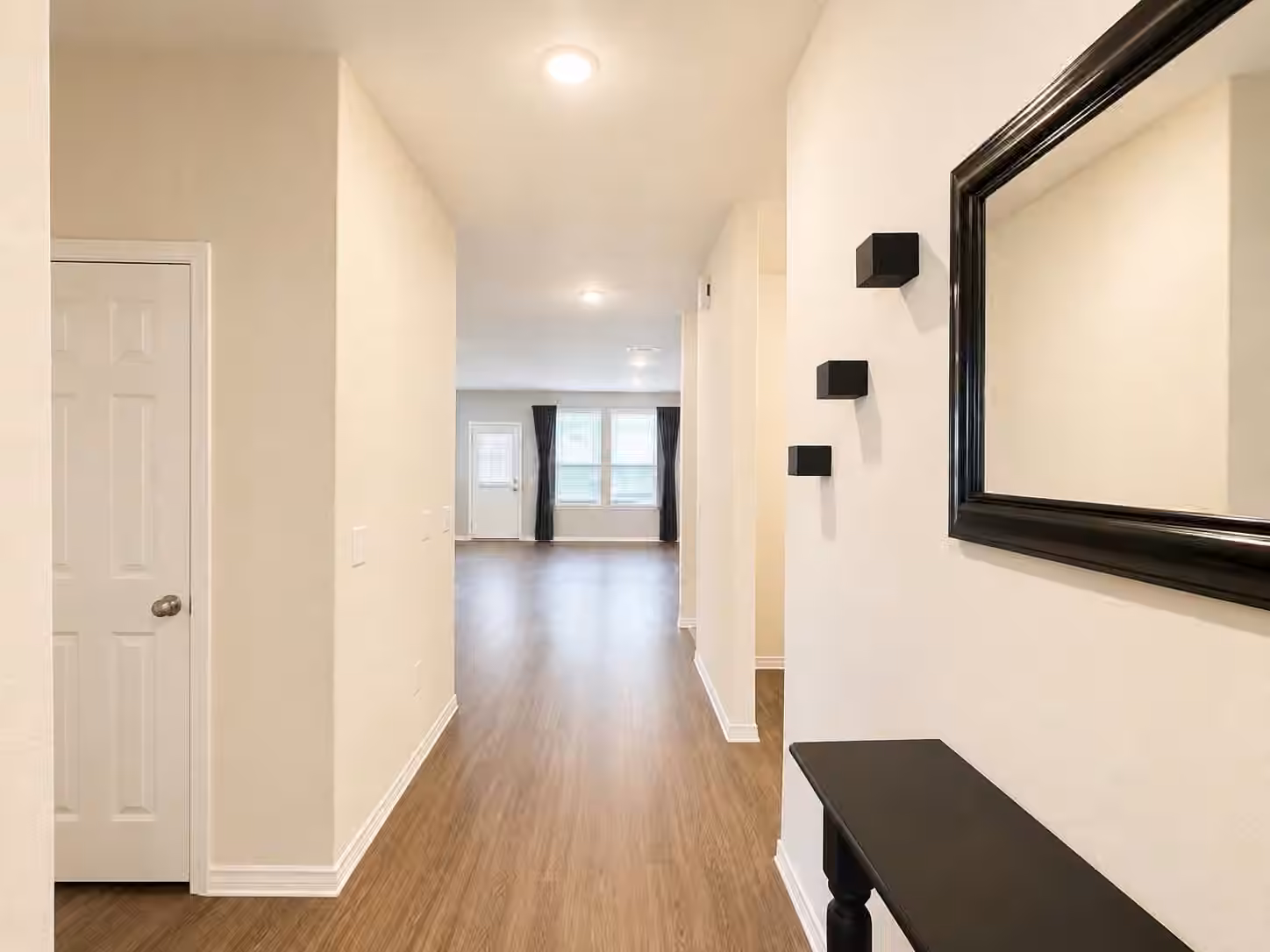Photo 3 of 25915 Rustical Road, Katy, TX
