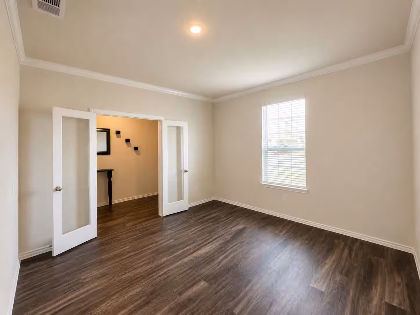 Photo 4 of 25915 Rustical Road, Katy, TX