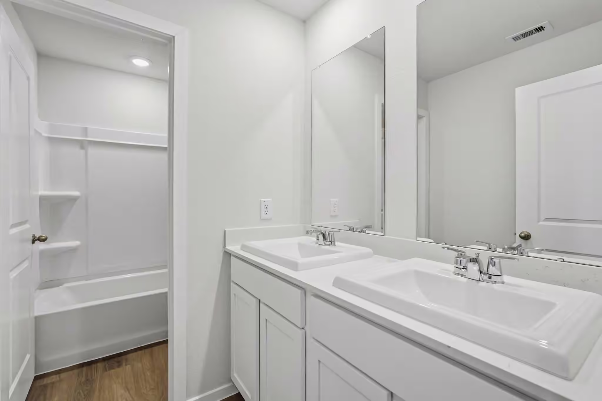 Photo 7 of 3020 Sunhill Drive, Katy, TX