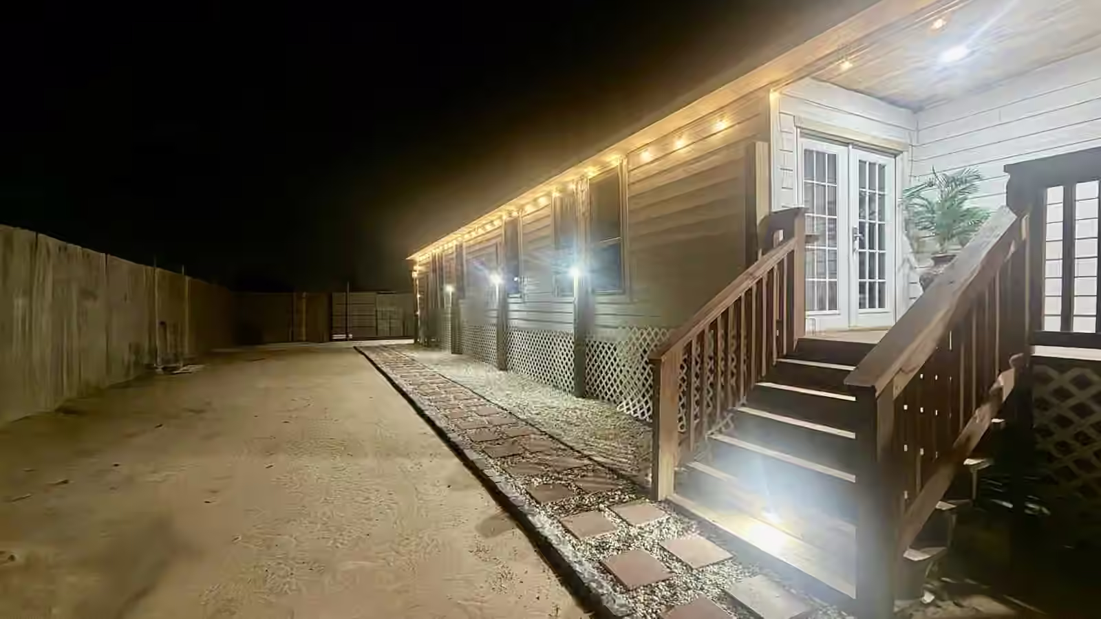 Photo of 2315 Road 5732, Cleveland, TX 77327