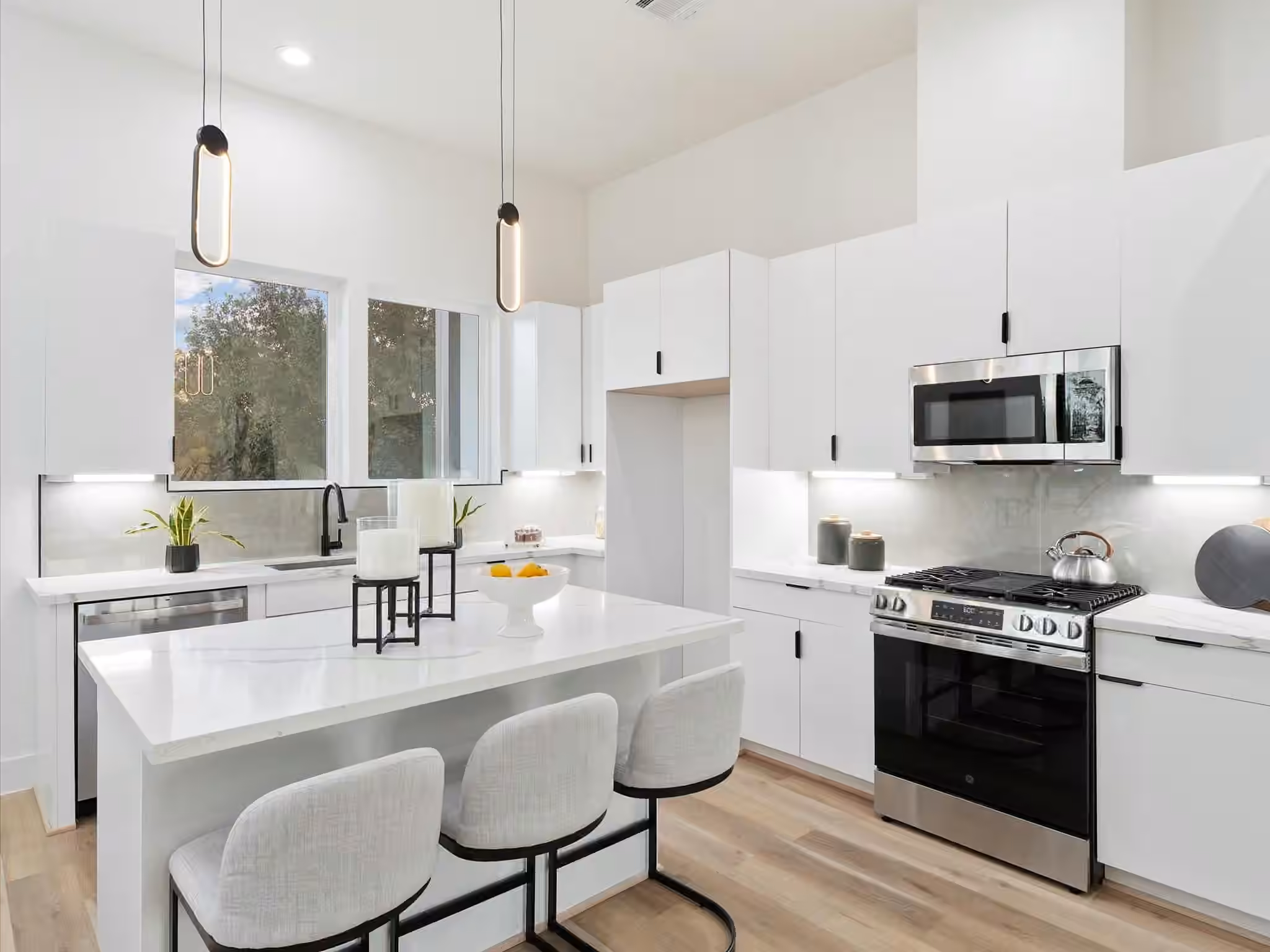 Photo of 6623 Katarani Drive, Houston, TX