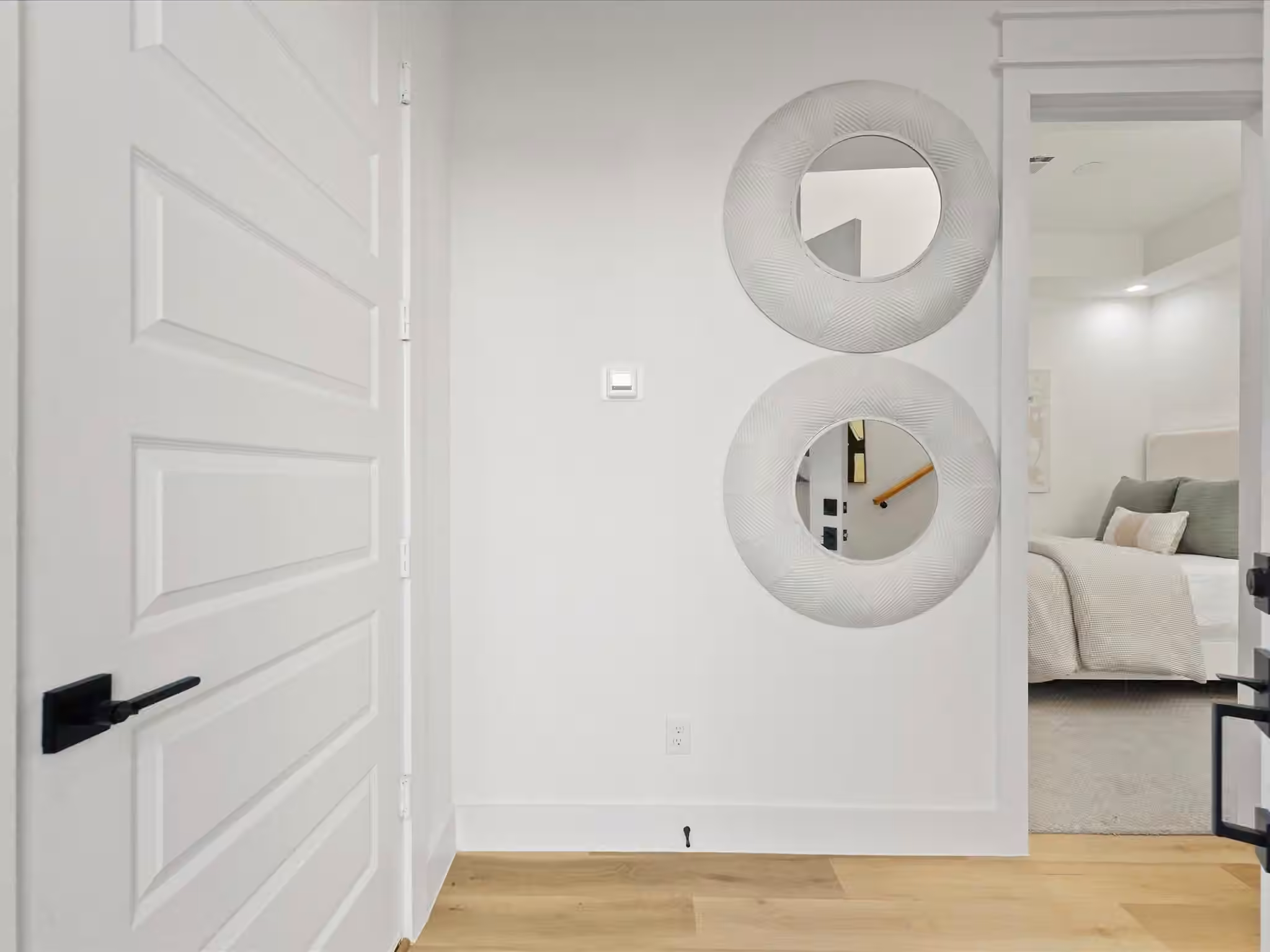 Photo 7 of 6623 Katarani Drive, Houston, TX