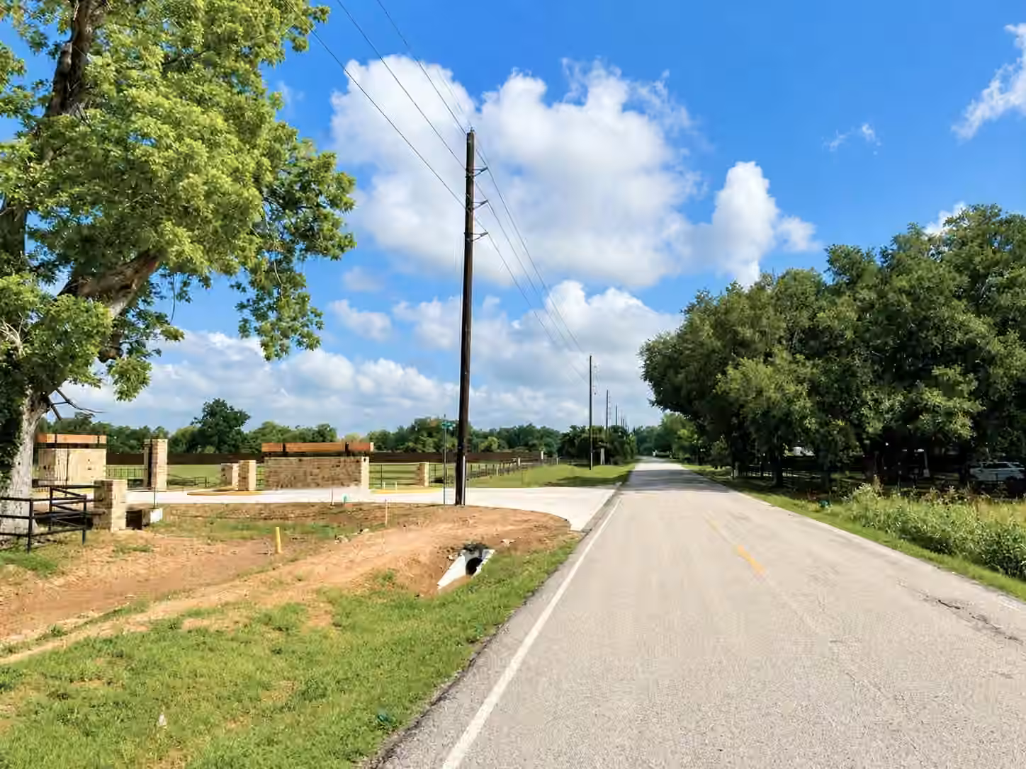 Photo 6 of 3309 Doe Haven Court, Fulshear, TX