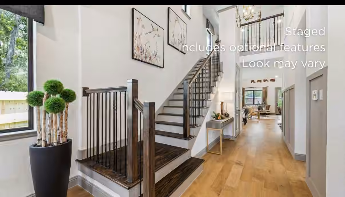 Photo 3 of 26723 Texas Lantana Lane, Montgomery, TX