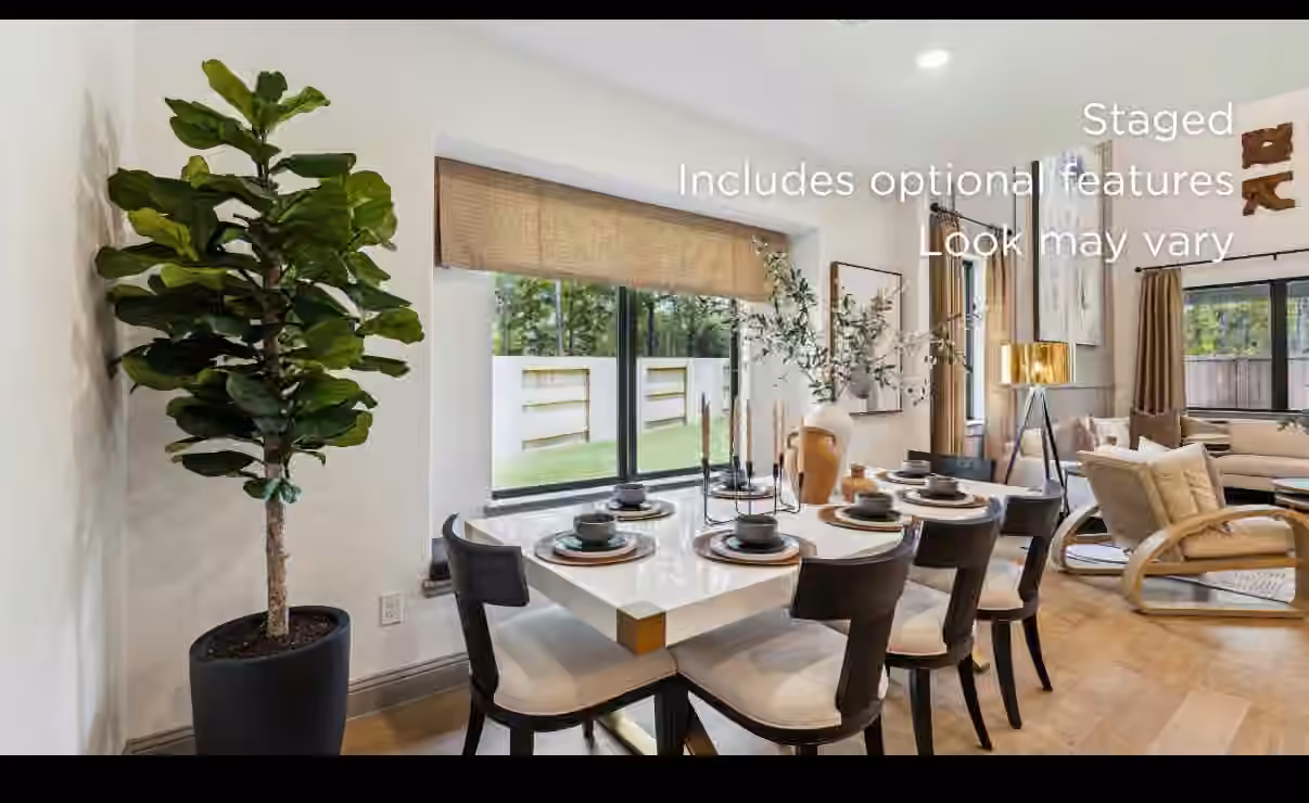 Photo 5 of 26723 Texas Lantana Lane, Montgomery, TX