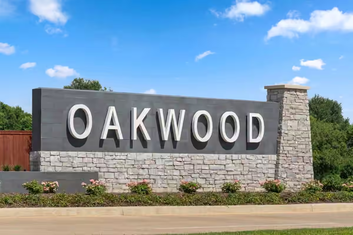 Photo 4 of 18214 Balsam Fields Drive, Tomball, TX