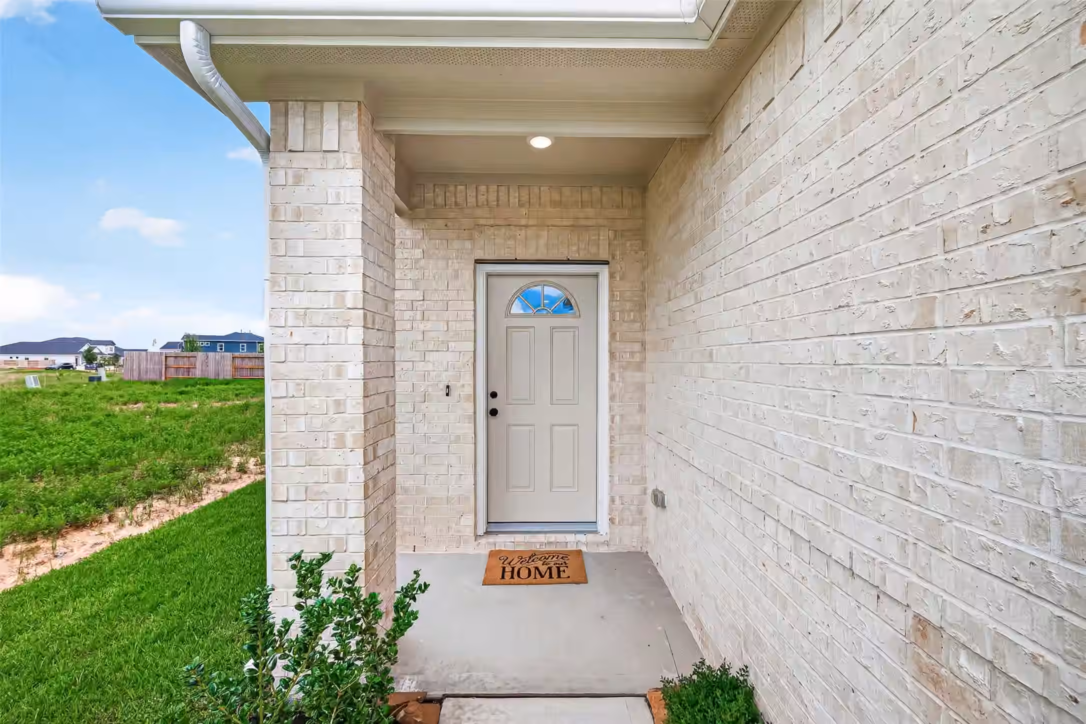 Photo 6 of 312 Stone Placa, Brookshire, TX