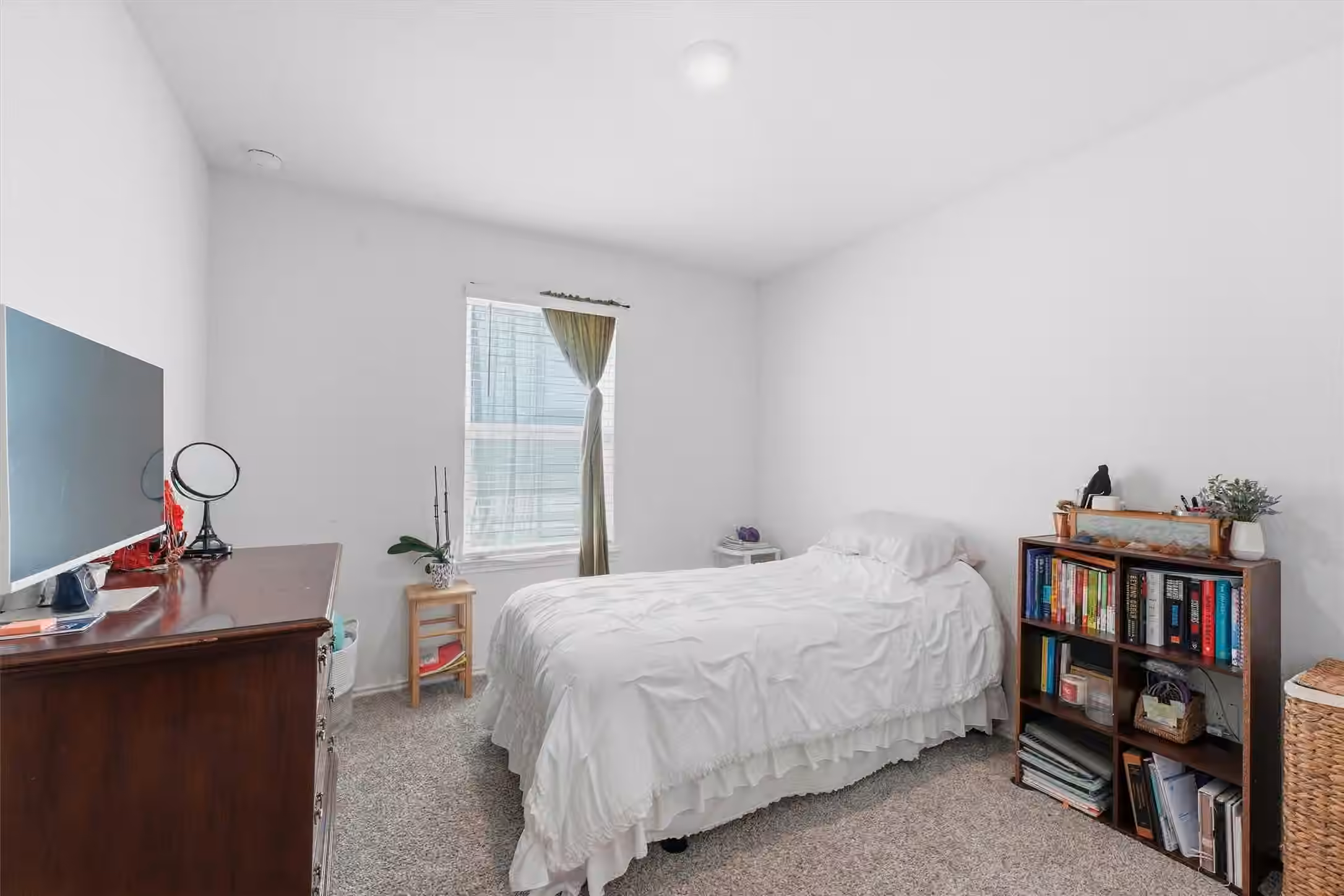 Photo 7 of 31238 Yatesbury Lane, Fulshear, TX
