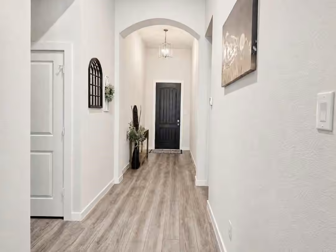 Photo 5 of 17163 Crimson Crest Drive, Conroe, TX
