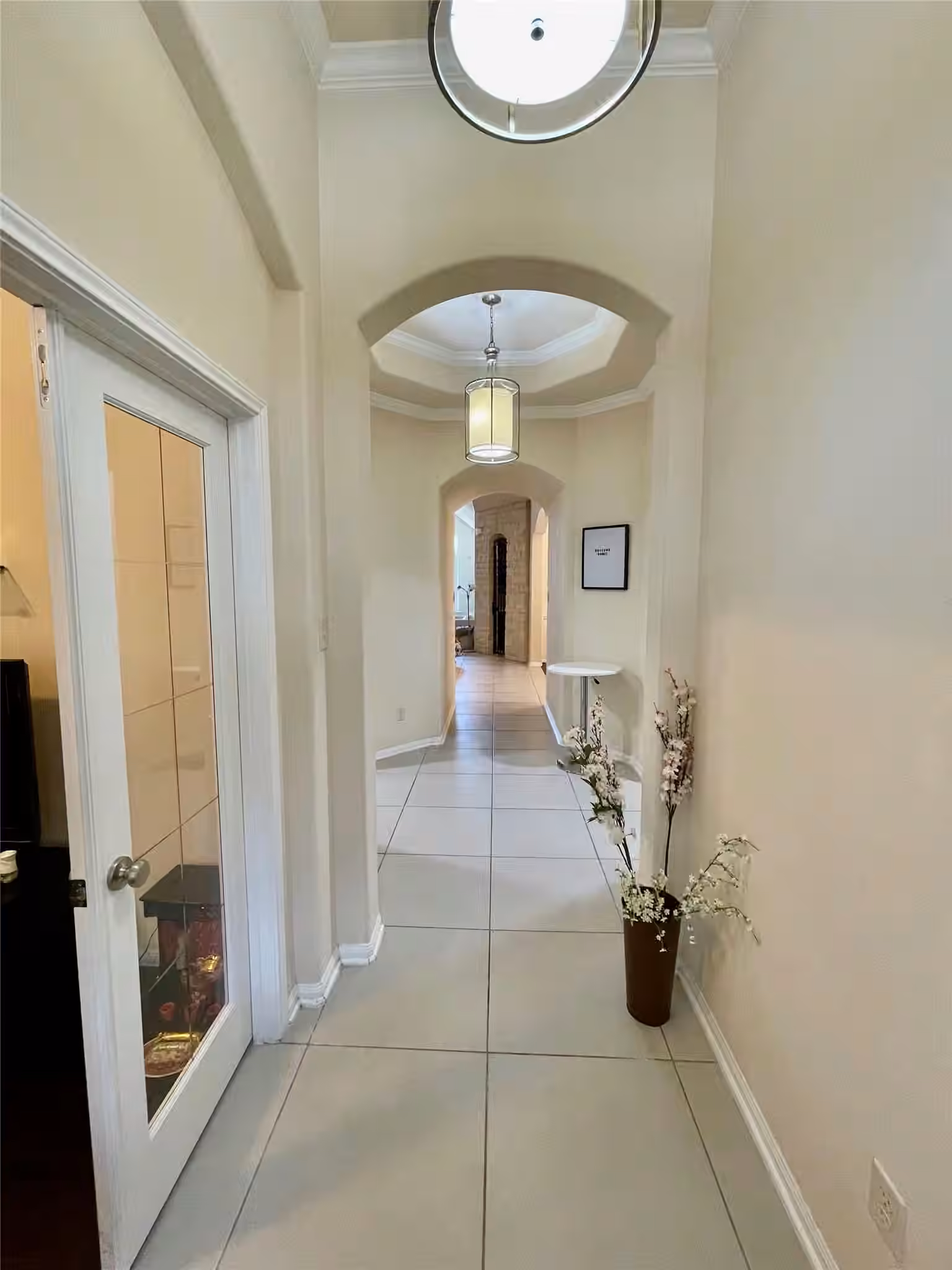 Photo 3 of 17935 Windy Canyon Lane, Houston, TX