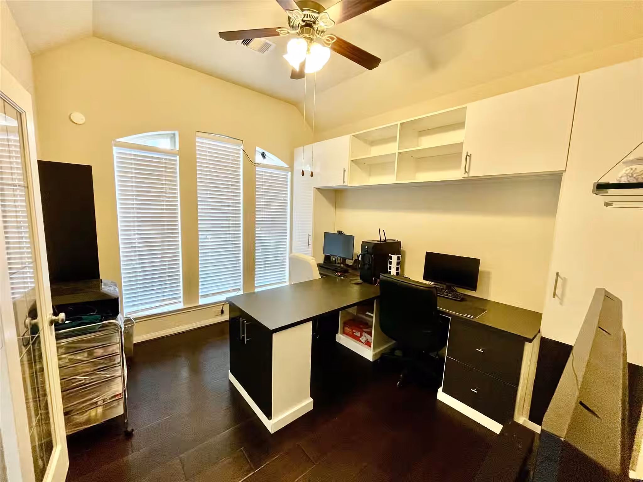 Photo 4 of 17935 Windy Canyon Lane, Houston, TX