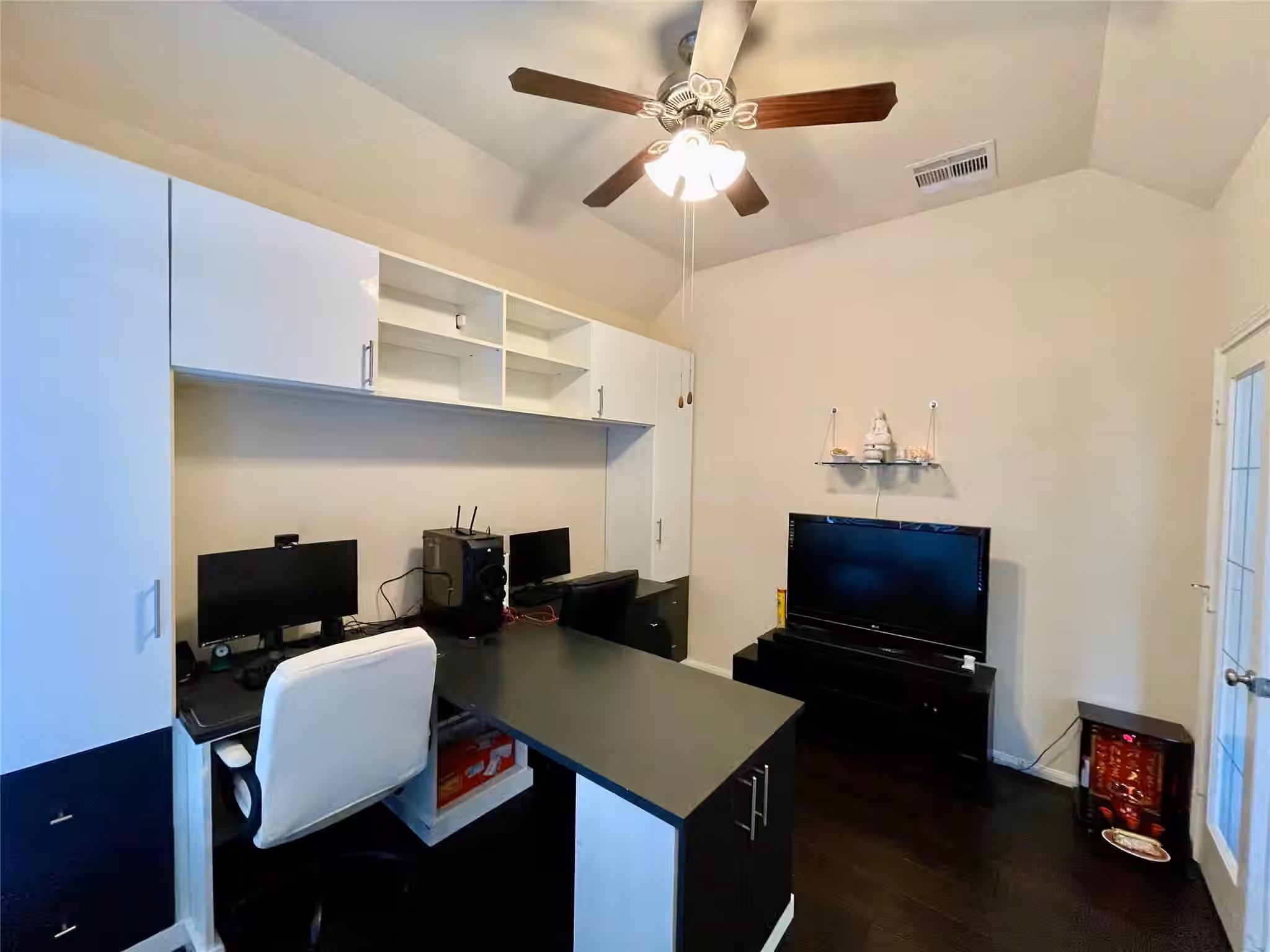 Photo 5 of 17935 Windy Canyon Lane, Houston, TX