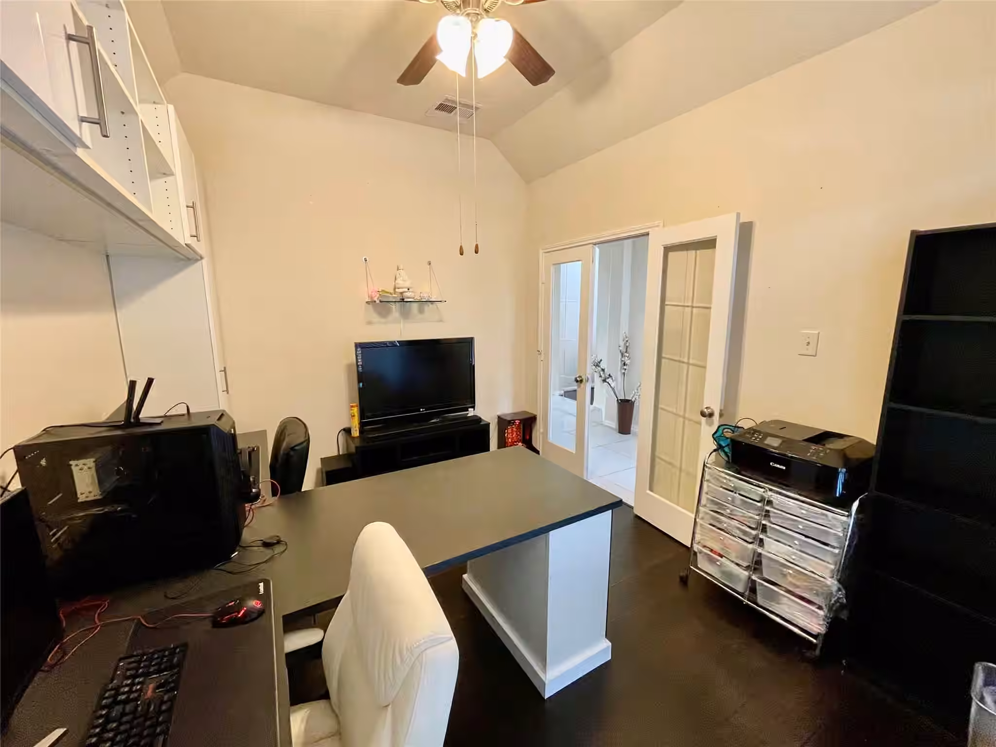 Photo 6 of 17935 Windy Canyon Lane, Houston, TX