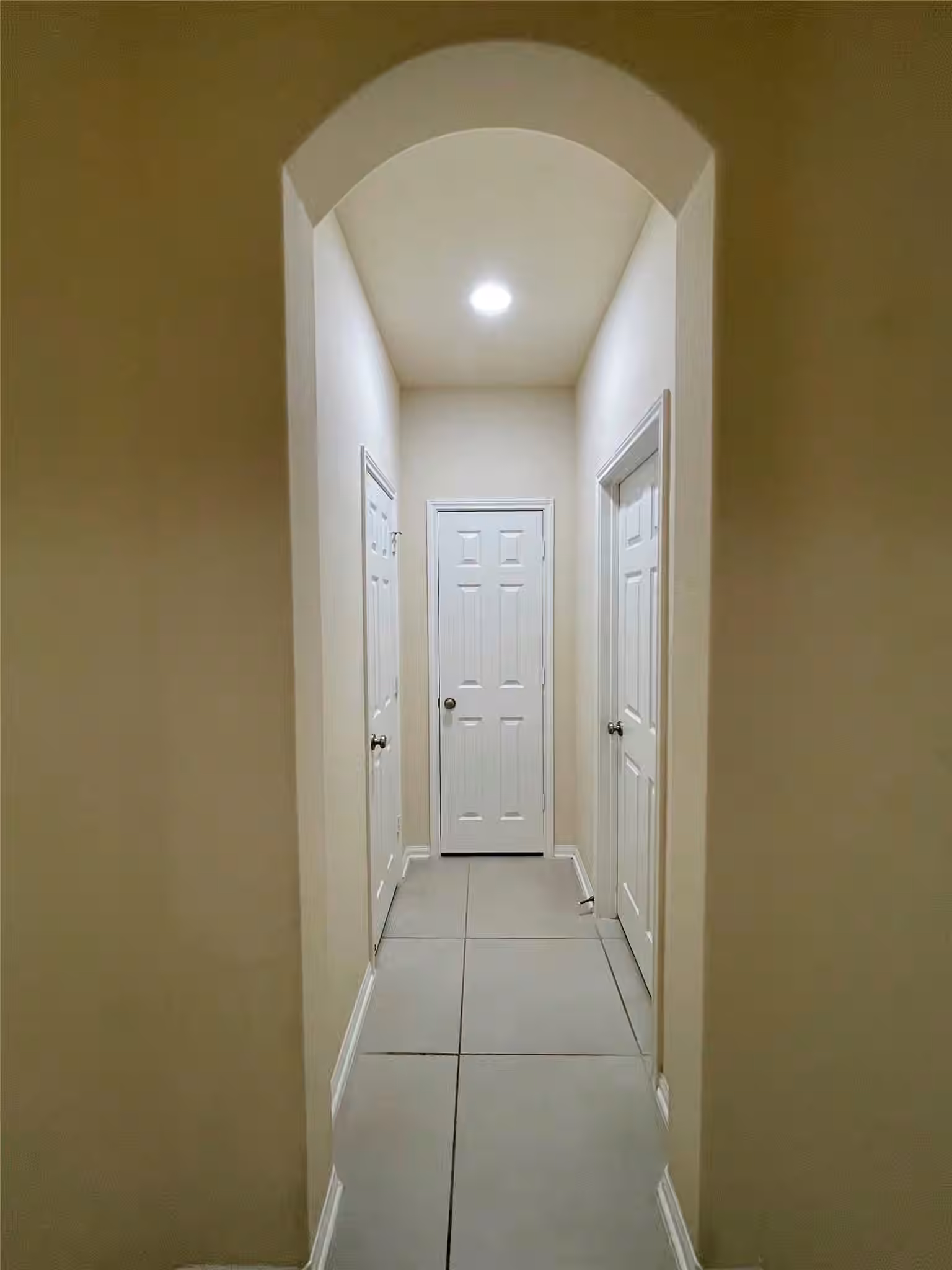 Photo 7 of 17935 Windy Canyon Lane, Houston, TX