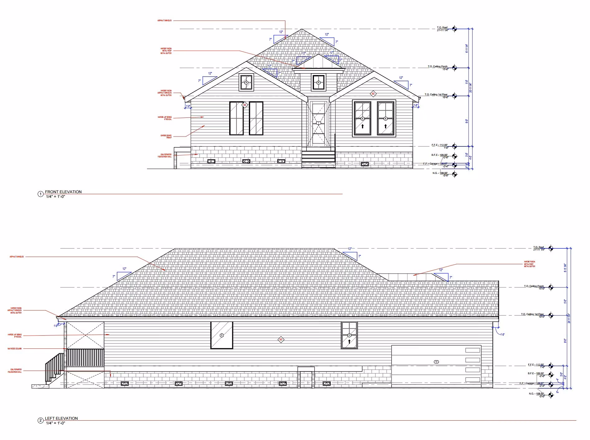 Photo 3 of 20269 Split Oak Drive, New Caney, TX