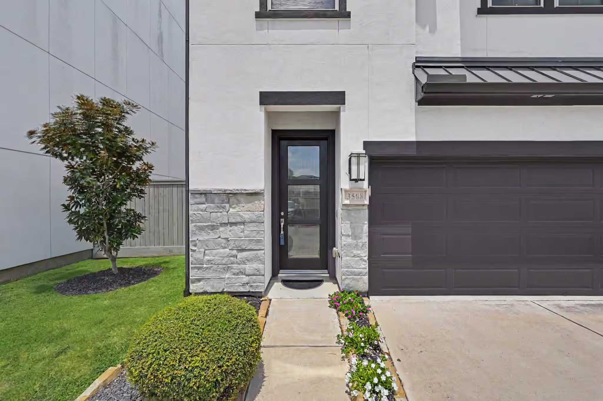 Photo 5 of 3508 Napavine Lane, Houston, TX