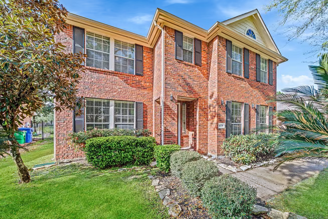 Photo 6 of 16730 Sonoma Del Norte Drive, Houston, TX