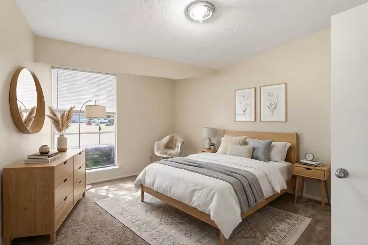Photo 7 of 21110 Fernhollow Lane, Spring, TX