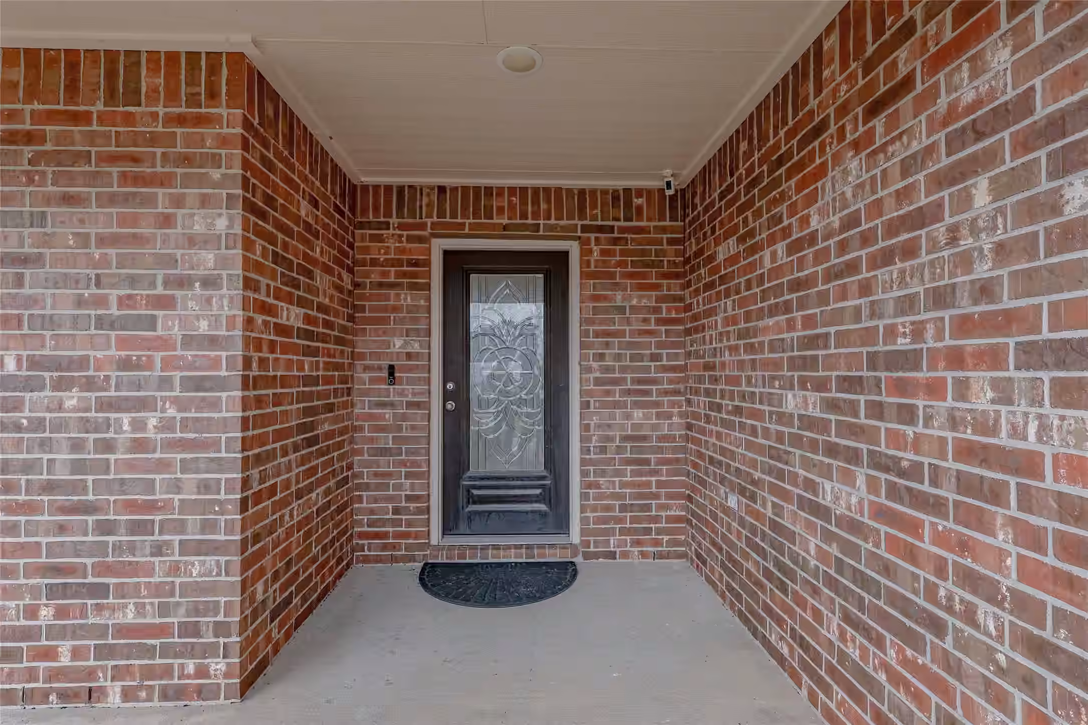 Photo 4 of 17718 Rose Summit Lane, Richmond, TX
