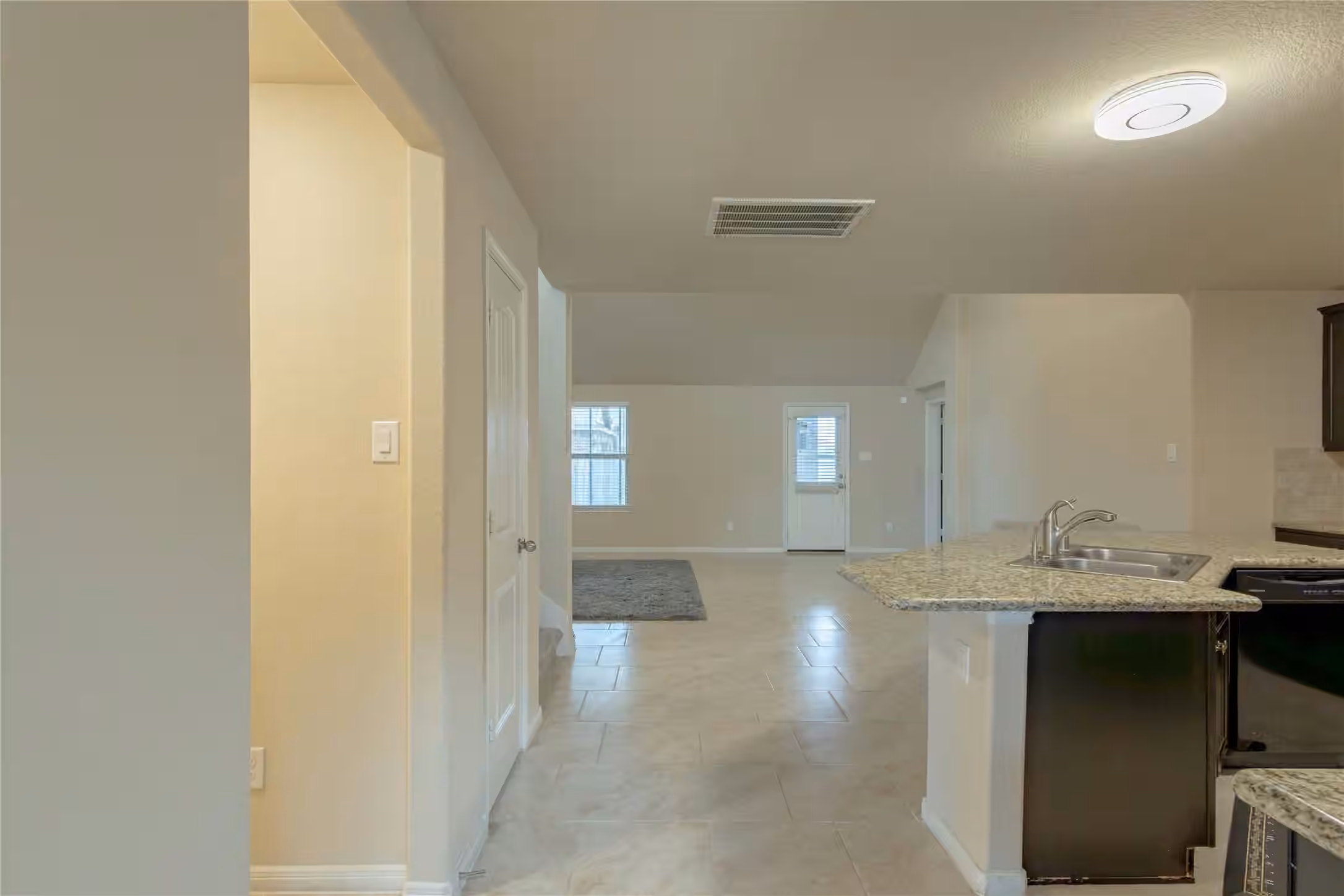 Photo 6 of 17718 Rose Summit Lane, Richmond, TX
