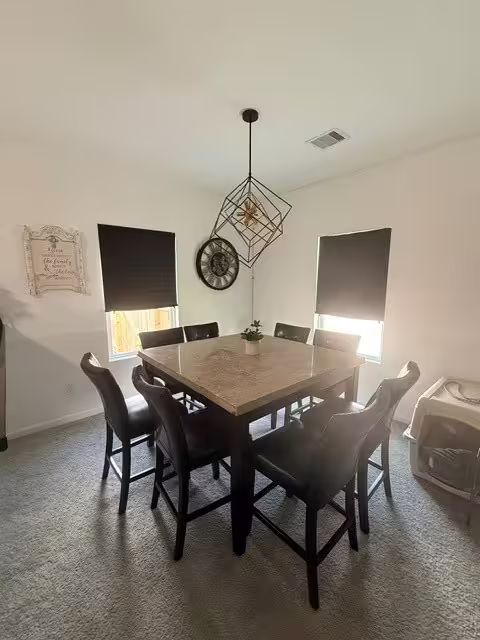 Photo 4 of 408 Miriam Avenue, Baytown, TX