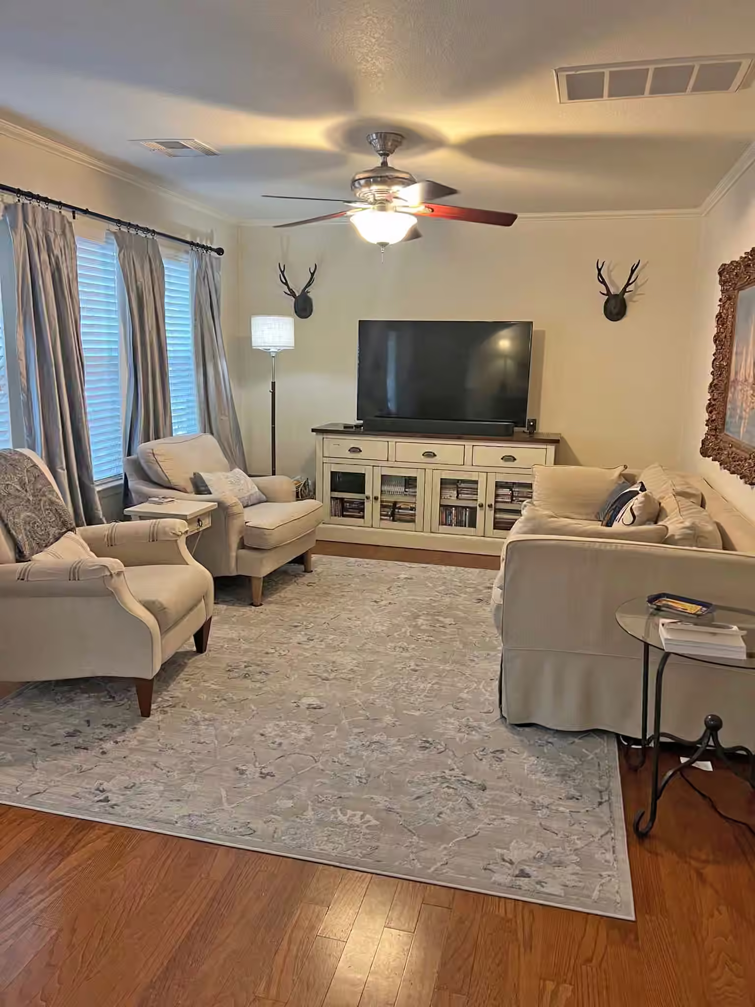 Photo 5 of 26877 Haileys Manor, Kingwood, TX