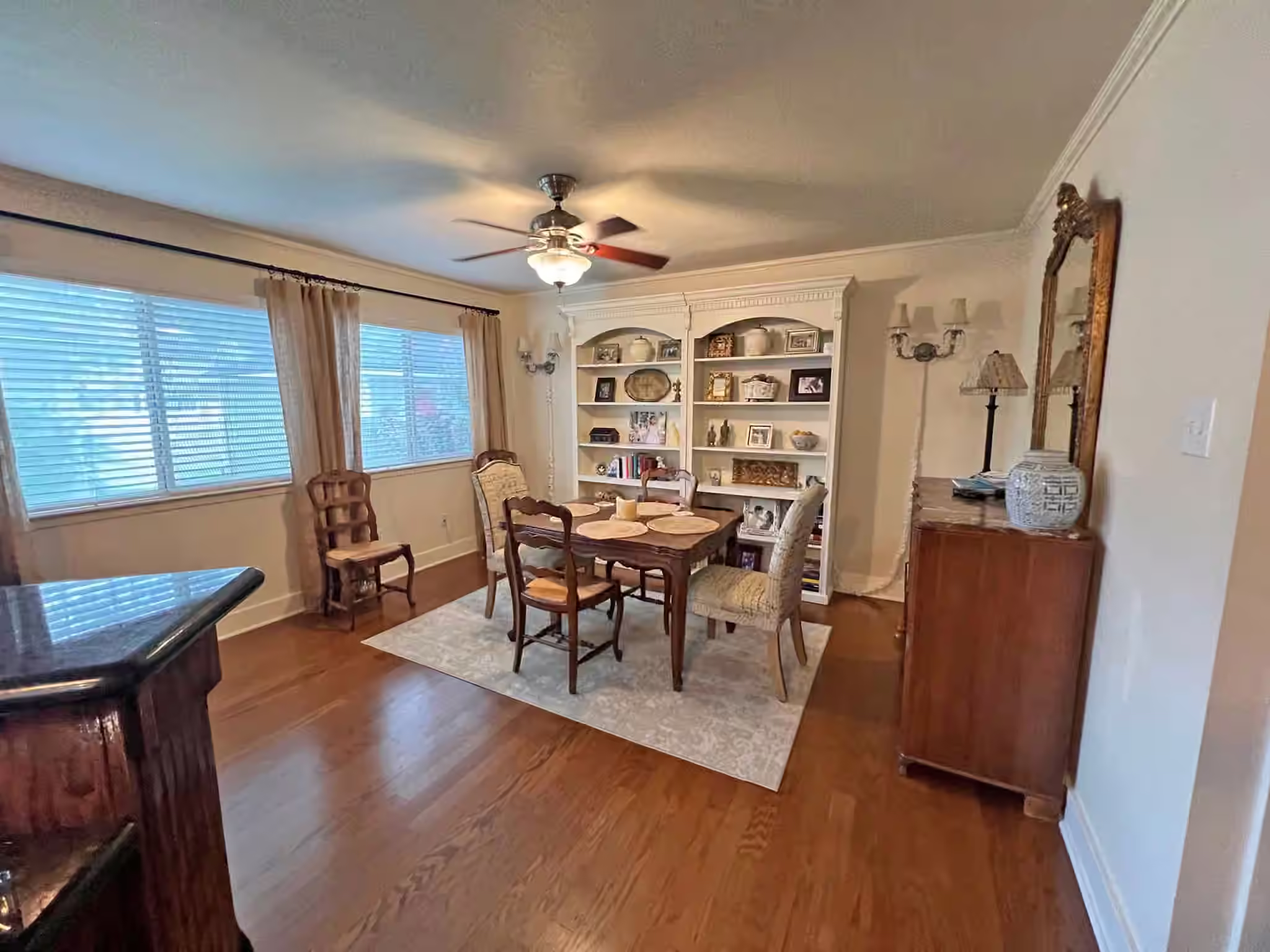 Photo 7 of 26877 Haileys Manor, Kingwood, TX
