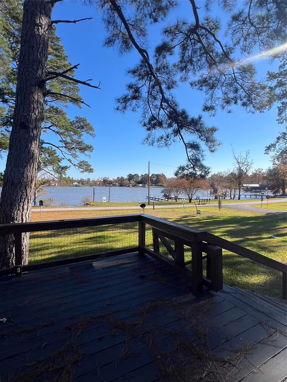 Photo 7 of 2 Lee Drive, Huntsville, TX