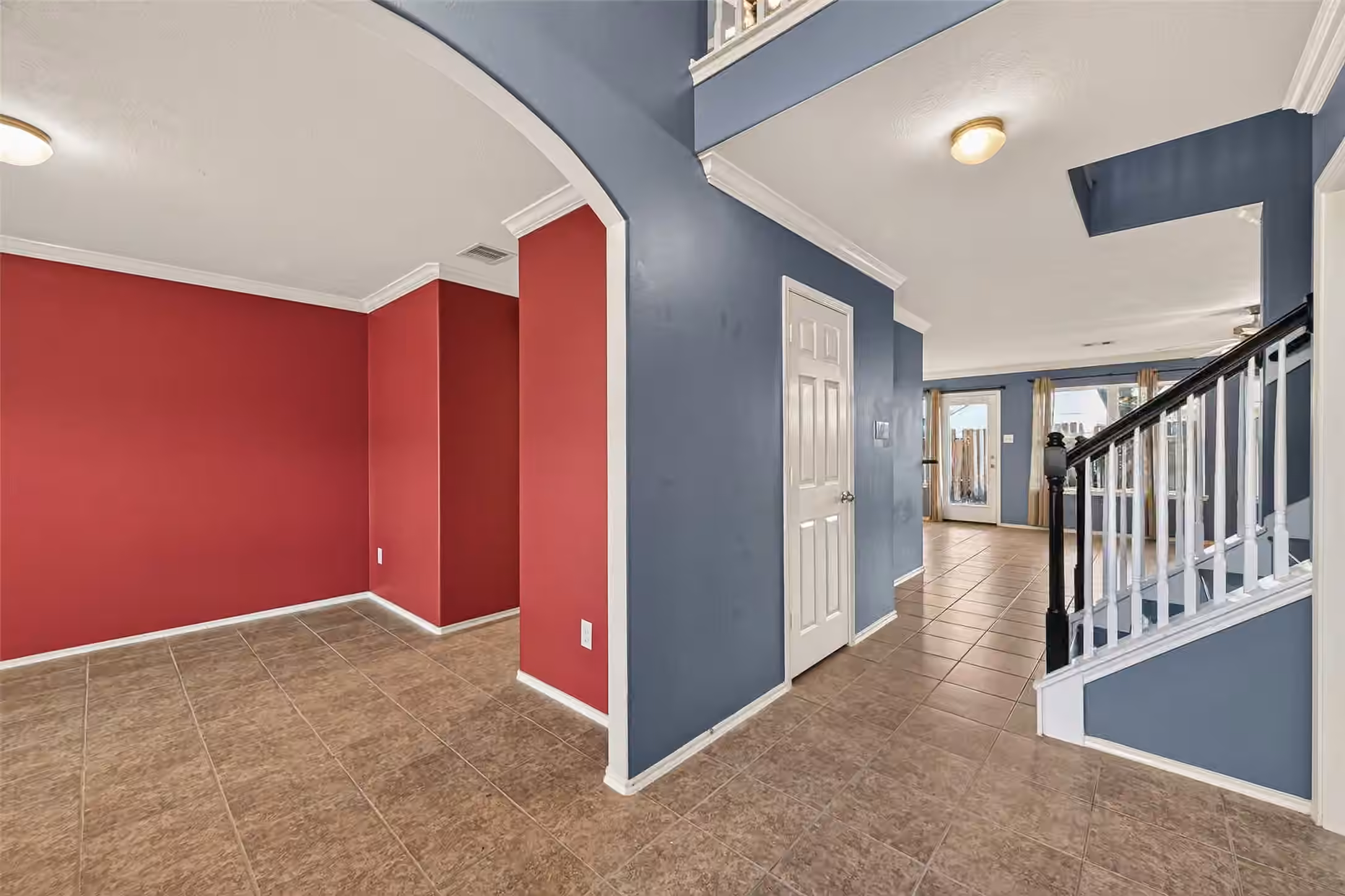 Photo 5 of 22214 Blacktip Drive, Katy, TX