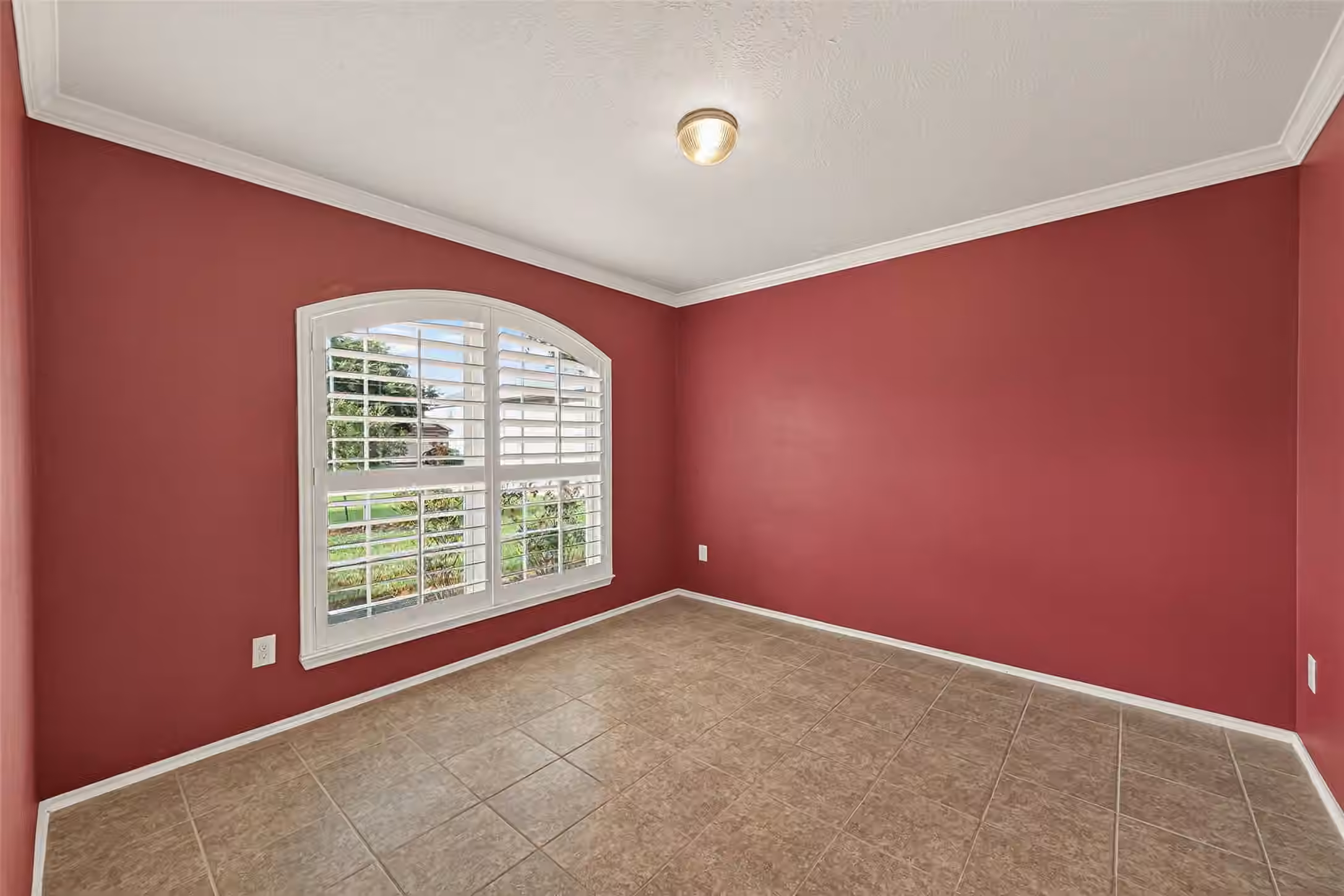Photo 6 of 22214 Blacktip Drive, Katy, TX