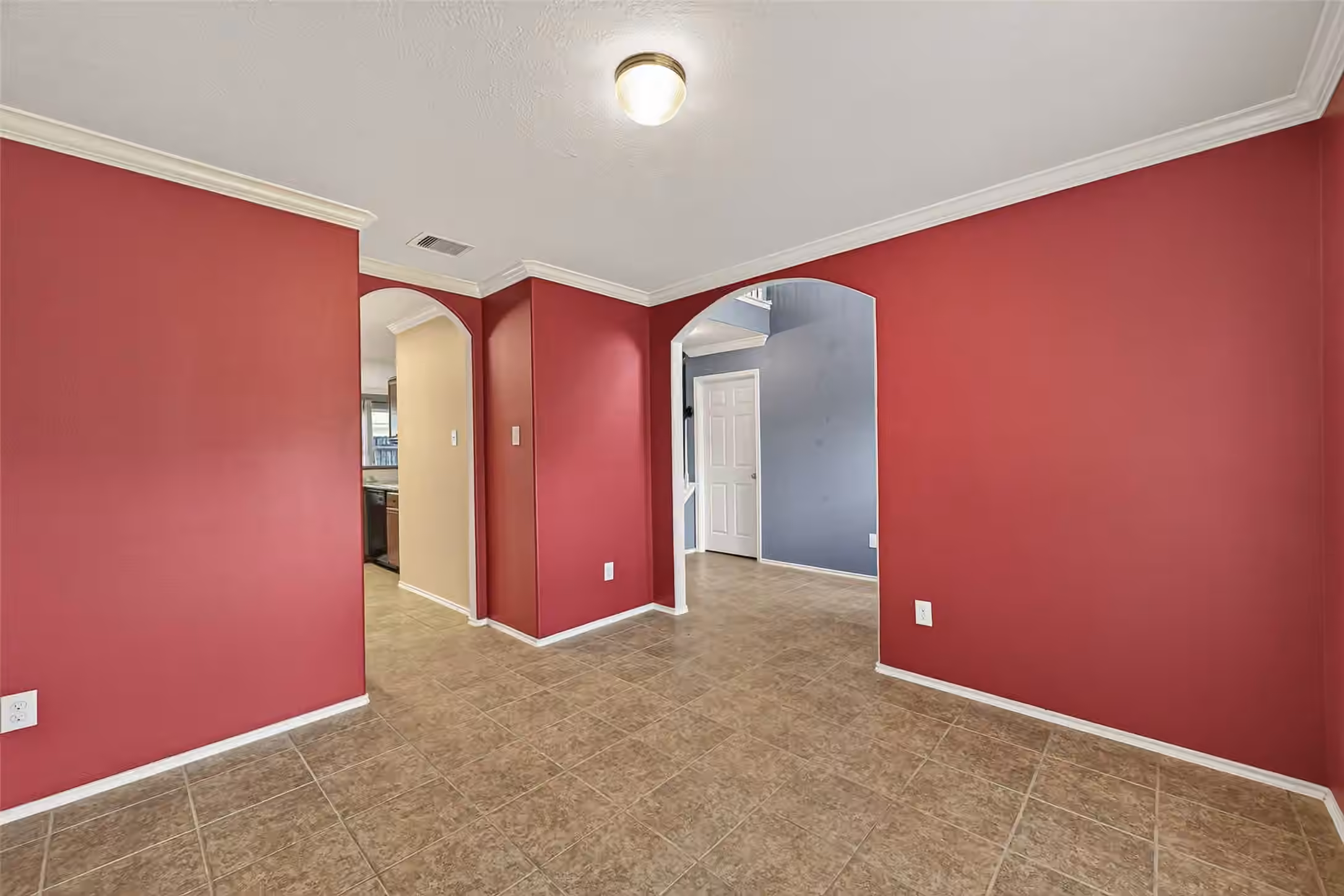 Photo 7 of 22214 Blacktip Drive, Katy, TX
