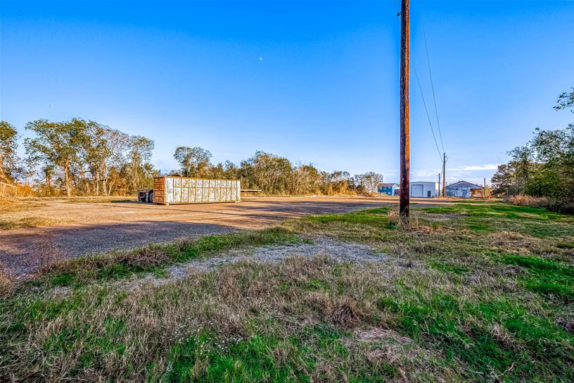 Photo 5 of 100 Mulcahy Street 264, Damon, TX