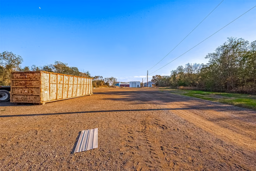 Photo 7 of 100 Mulcahy Street 264, Damon, TX