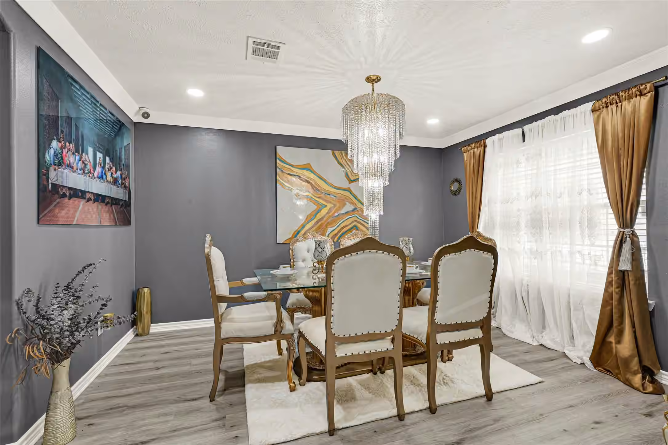 Photo 6 of 22214 Queenbury Hills Drive, Houston, TX