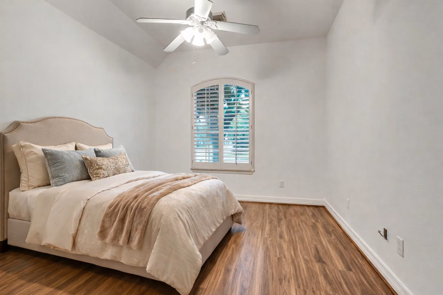 Photo 6 of 1211 Sterling Court, Katy, TX