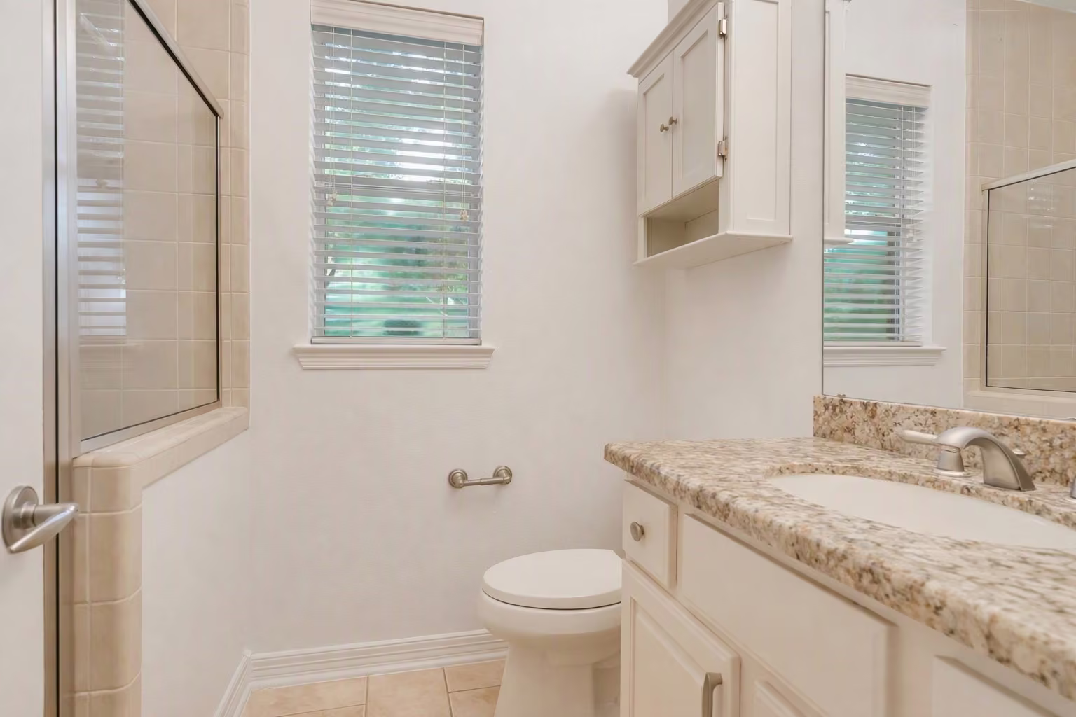Photo 7 of 1211 Sterling Court, Katy, TX