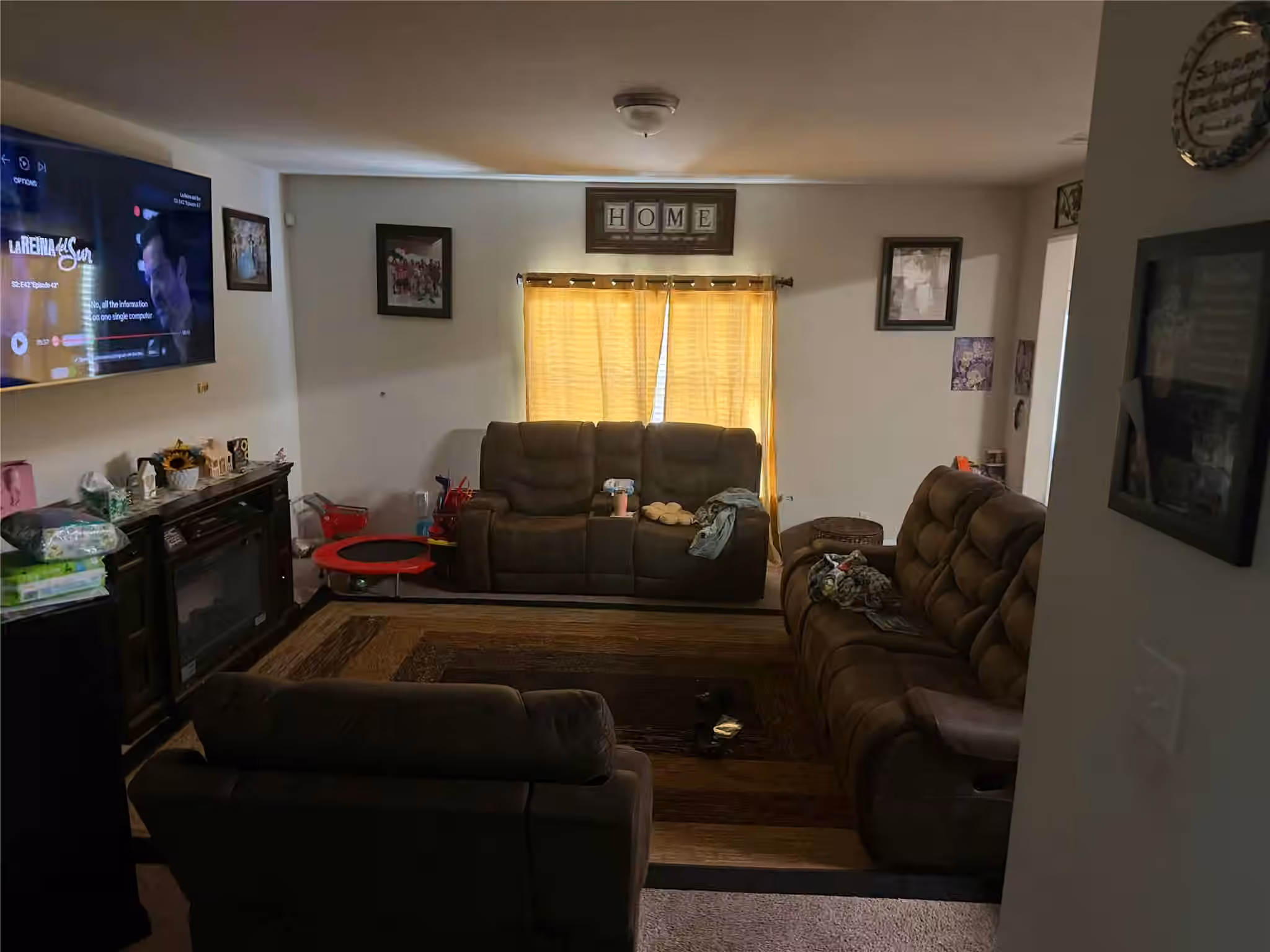 Photo 6 of 2302 Sandy Sea Road, Rosenberg, TX