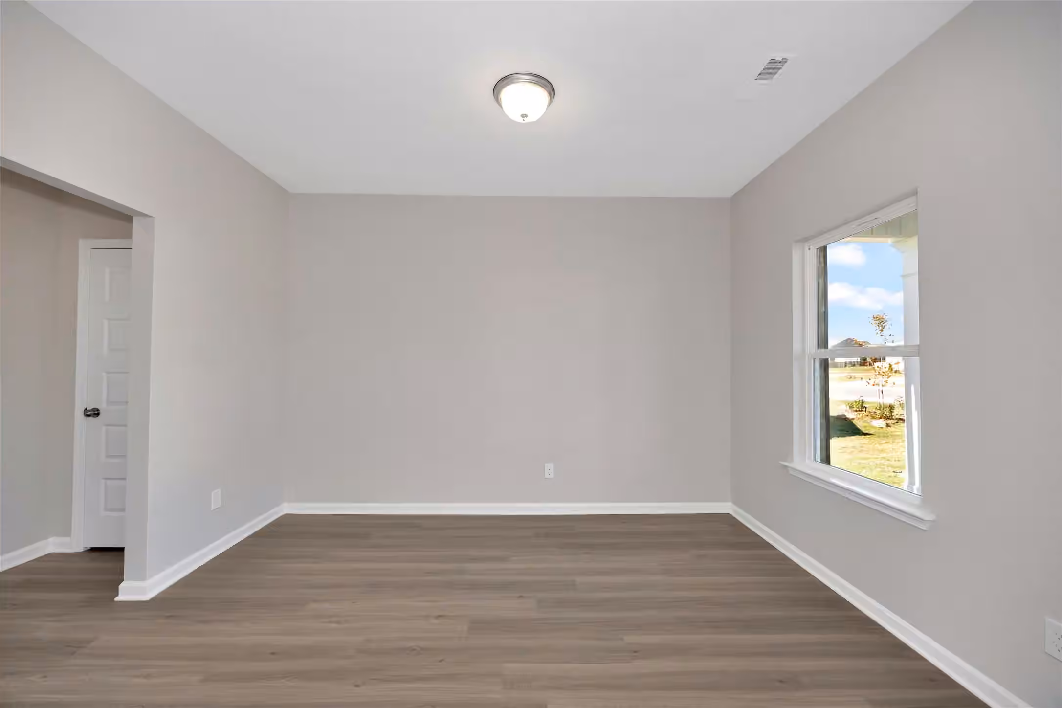 Photo 3 of 13302 Hayden Peak Drive, Iowa Colony, TX