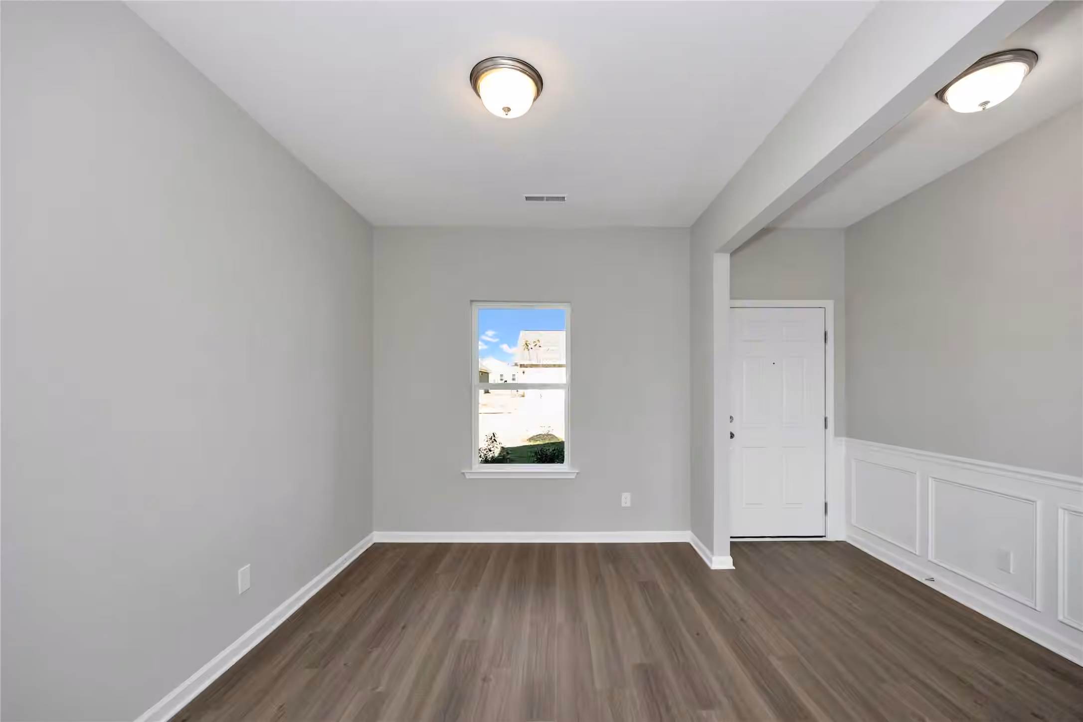 Photo 4 of 13302 Hayden Peak Drive, Iowa Colony, TX