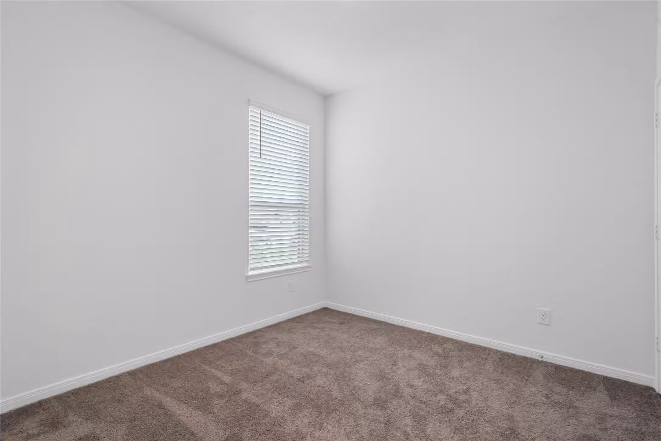 Photo 6 of 22854 Fulton Landing Drive, Hockley, TX