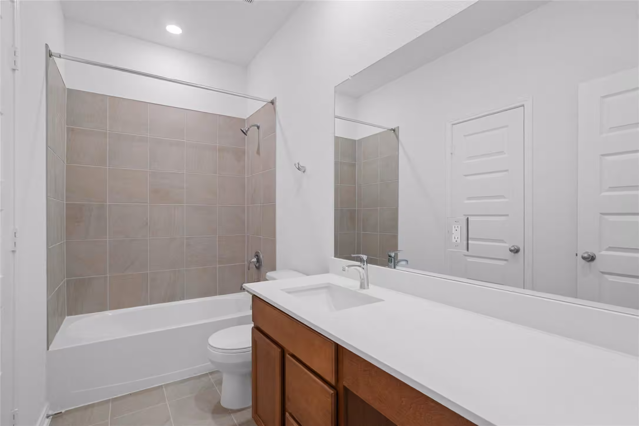 Photo 7 of 22854 Fulton Landing Drive, Hockley, TX