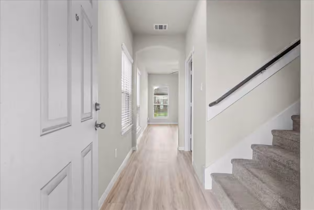 Photo 3 of 13310 Colina Meadows Lane, Houston, TX