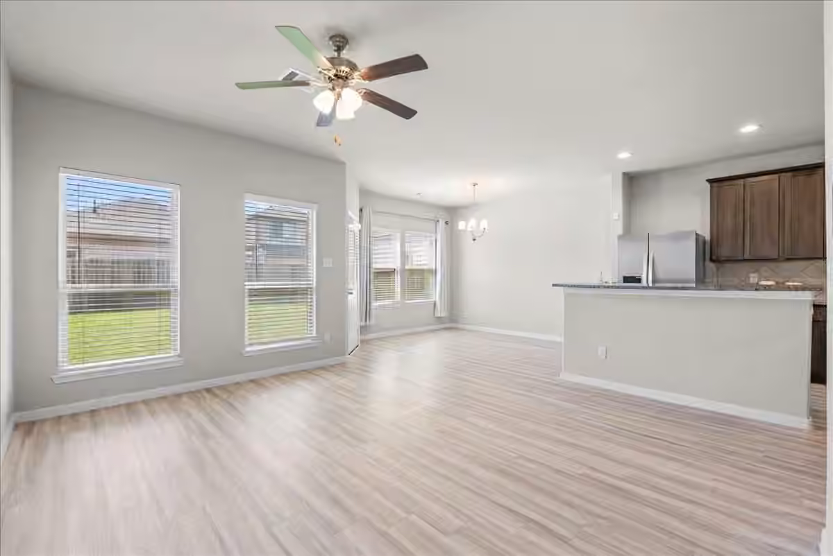 Photo 4 of 13310 Colina Meadows Lane, Houston, TX